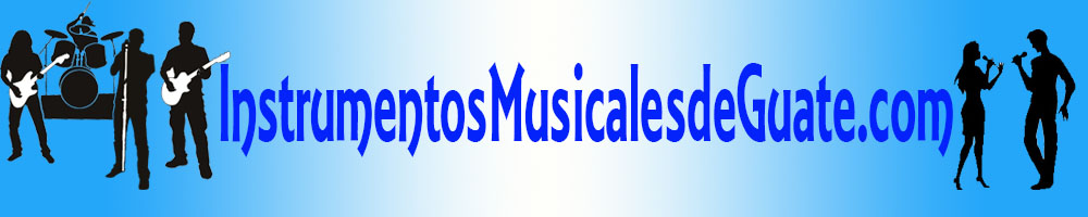 Banner B&W 1000